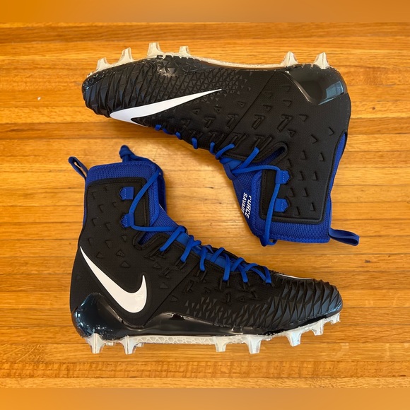 force savage elite td